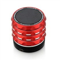 Apphome藍牙音箱無線免提通話器 購買指南與價格行情解析